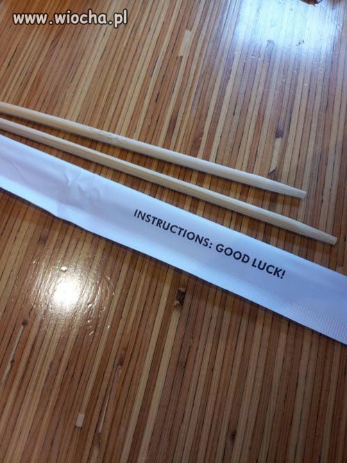 Instrukcja
