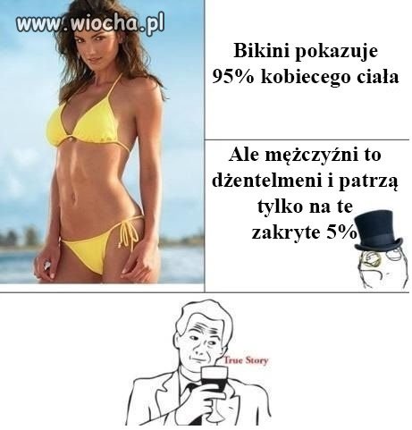 True story.