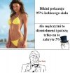 True story.