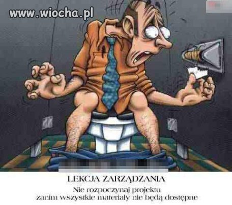 Ważne podejmowanie decyzji 