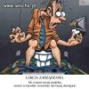 Ważne podejmowanie decyzji 
