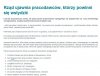W Polsce też przydałoby się takie rozporządzenie