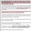 W Polsce poszkodowani są zaskarżani