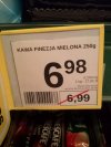 Super oferta
