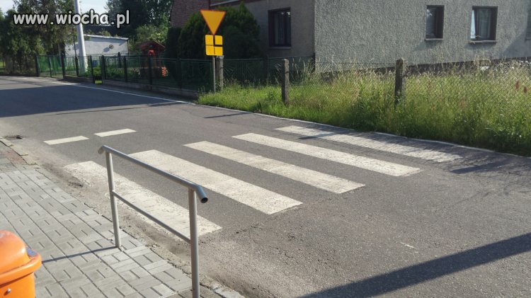 Aby nauka nie poszła w pole