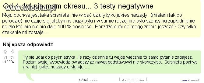 Zagadka Anatomiczna