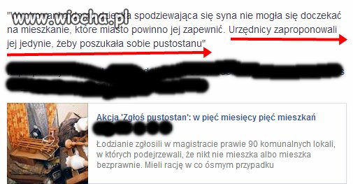 Brak mi słów...