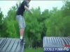    Pojawiam się i znikam