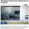 Czy na kołach czy lawecie