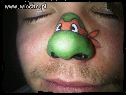 MORDA kawalrafala