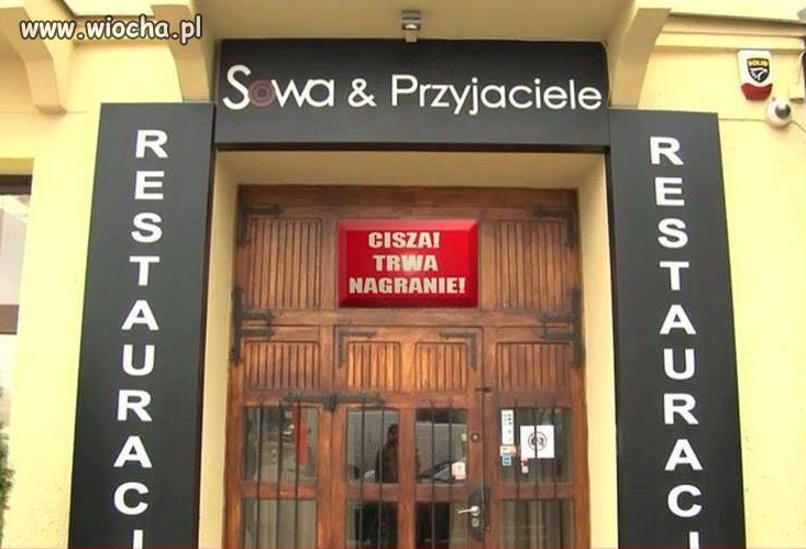 Wotum zaufania, nagrodą za nagrania