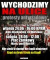 W młodych siła.