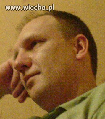 2500zł pobrał i już dwa lata polbruk układa