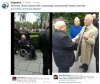 A tacy są obłożnie chorzy