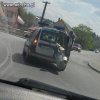 Dziś Policja aresztowała ...
