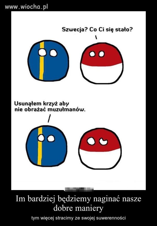 Nic dodać,