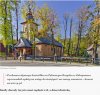 Opłaty za wejście do kościoła dla turystów
