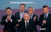 Sensacja weterynaryjna! Kaczor z czterema ch.jami!