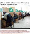 Kolejny nikomu niepotrzebny urząd do likwidacji.
