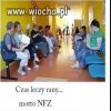 Stare ale jare