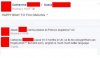 3 miechy w UK i polskiego zapomniała