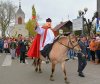 To już podchodzi pod znęcanie się nad zwierzętami!