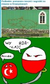 Teraz czas na lewaków.