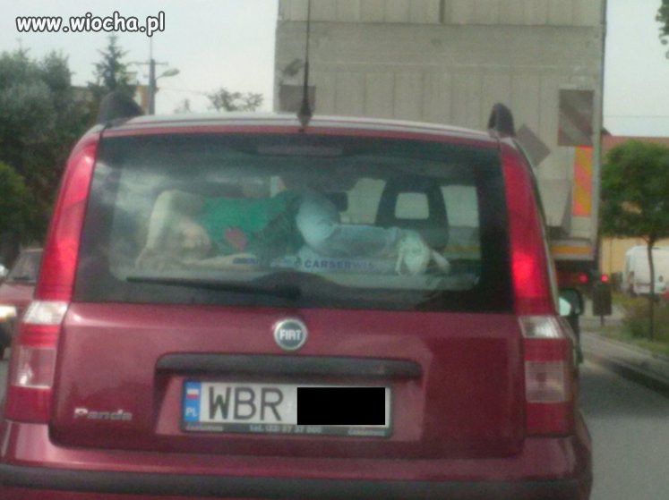WBR...
