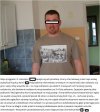 Ludzi naiwnych i łatwowiernych  