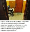 Co się dzieje w tym kraju