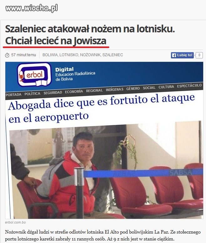 Co za koleś