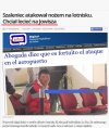 Co za koleś