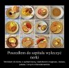 Polskie szpitale