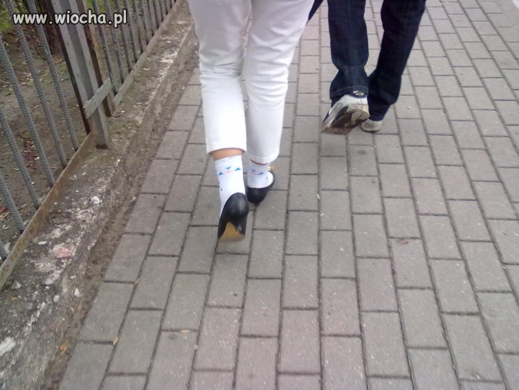 Elbląska Moda
