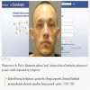 Najgłupszy włamywacz świata...
