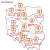 Jeśli masz wrażenie że jednak coś się stało