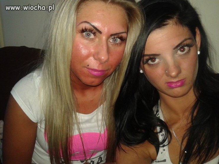 Selfie