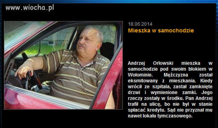 Jakie to polskie