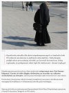 Oddawać dzieci w takie łapy... 