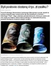 A im ciągle mało i mało...