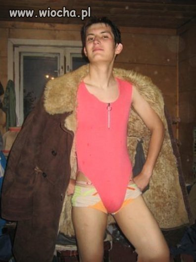 Model
