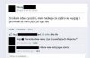 Jest się czym chwalić...