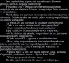 Prawa strona mocy.