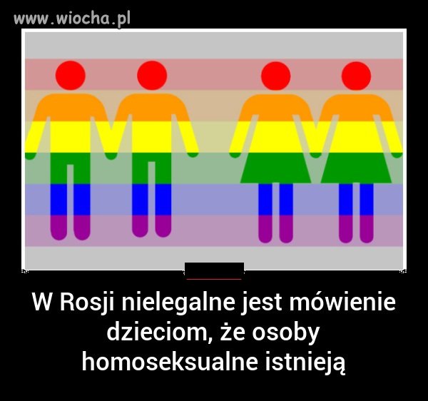Ja Jestem za Tym żeby było tak wszędzie 