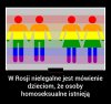 Ja Jestem za Tym żeby było tak wszędzie 