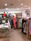 Upatrzony H&M