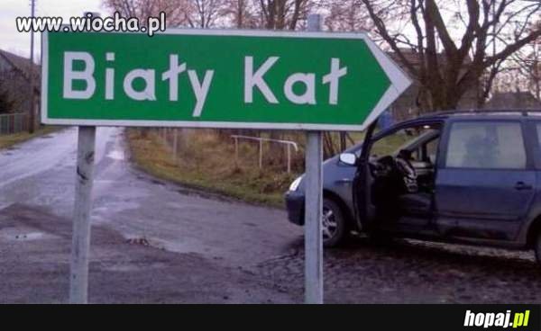 Cześć skąd jesteś