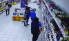 Zamiast uciekać to jeszcze chcą ręce mieć pocięte
