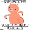A oni to robią