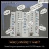 No jest w tym dużo prawdy